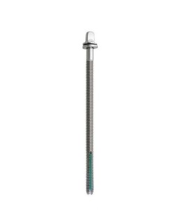 TIGHT SCREW śruby naciągowe 90 mm (4 szt.)
