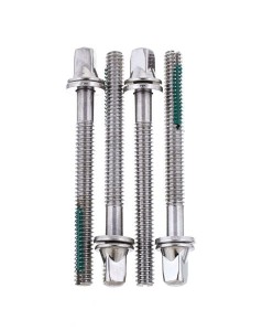 TIGHT SCREW śruby naciągowe 42 mm (4 szt.)