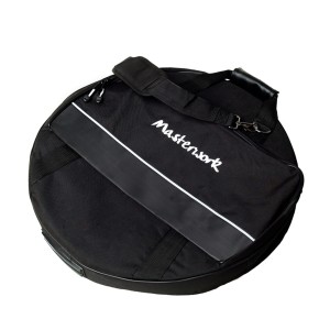 MASTERWORK pokrowiec na talerze Deluxe-Line