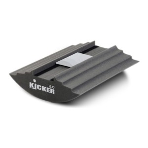 SONITUS Kicker 2.0 22x14 tłumik do bębna basowego