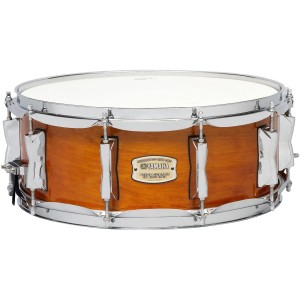 YAMAHA Stage Custom Birch 14x5,5" werbel (HA)
