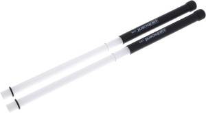 WINCENT 22PR Poly Rod rózgi perkusyjne