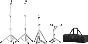YAMAHA HW3 zestaw hardware + pokrowiec