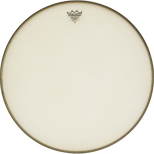 REMO Diplomat Hazy Renaissance 13"