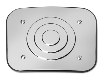 t350_9940475796efc30d5f5fcba930d3bd33.png