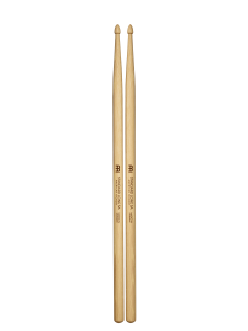 MEINL Hickory Standard Long 5A pałki
