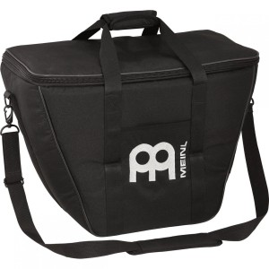 MEINL MTOPCJB pokrowiec na Slap-Top Cajon