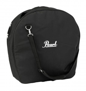 PEARL PSC-PCTK pokrowiec na Compact Traveler Kit