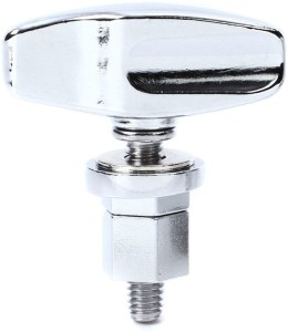 PEARL SP-30D śruba do nogi bębna basowego