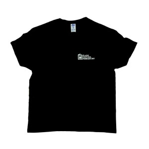 T-Shirt Śląski Festiwal Perkusyjny XL