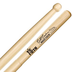 VIC FIRTH SBBTS pałki symfoniczne