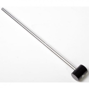 TAMA CB90-1 pręt bijaka do stopy