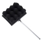 TAMA BSQ10S bijak do stopy