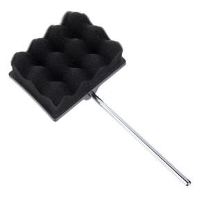 TAMA BSQ10S bijak do stopy