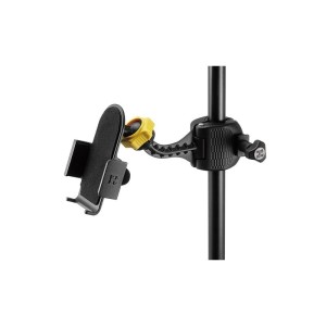 HERCULES DG200B uchwyt na telefon