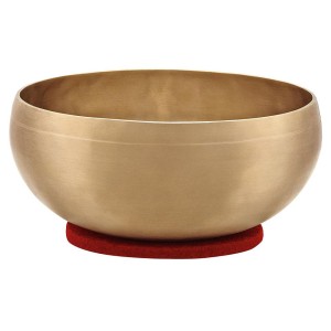 MEINL Sonic Energy SB-U-400 misa relaksacyjna