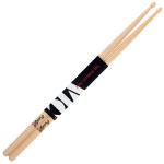 VIC FIRTH American Concept Freestyle 5A