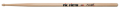 FS55A-horizontal-562x48.png