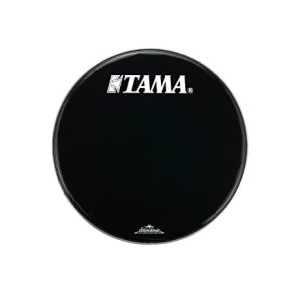 TAMA BK22BMTT naciąg rezonansowy Starclassic 22"