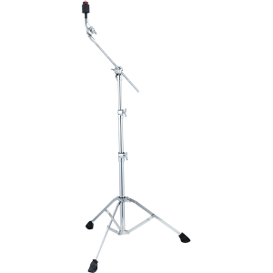 TAMA HC43BSN Stage Master statyw łamany pod talerz