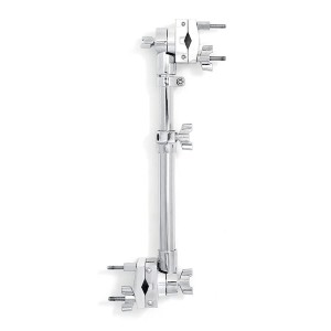 GIBRALTAR SC-EA250 Multi Clamp