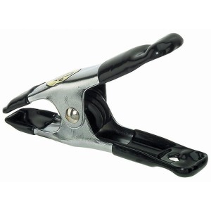 LP LP310 Triangle Holder uchwyt na trójkąt