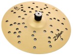 ZILDJIAN FX Stack 12"