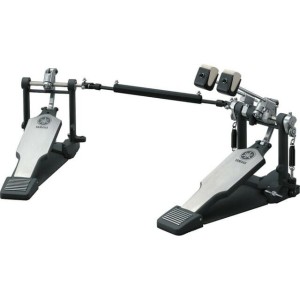 YAMAHA DFP9500D stopa podwójna + pokrowiec