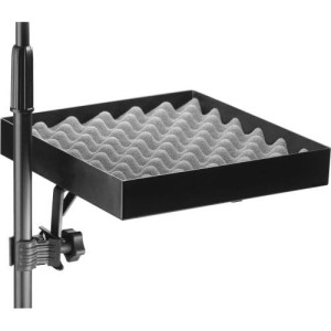 STAGG SCL-ACTR3030 trap na perkusjonalia z clampem