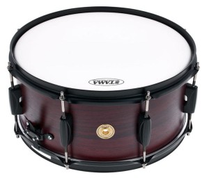 TAMA Woodworks Limited Edition BWW 14x6,5" werbel