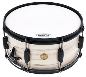 TAMA Woodworks Limited Edition WBW14x6,5" werbel