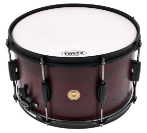 TAMA Woodworks Limited Edition BWW 14x8" werbel