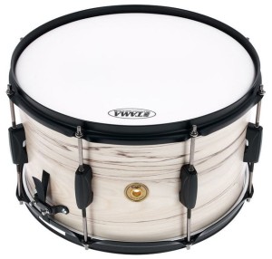TAMA Woodworks Limited Edition WBW 14x8" werbel
