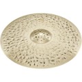 1547467093Meinl_Byzance_Foundry_reserve_ride_22_inch.jpg