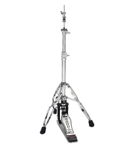 DW 9500DXF statyw pod hi-hat