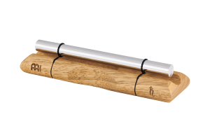 MEINL Sonic Energy EC-SA dzwonek planetarny Saturn