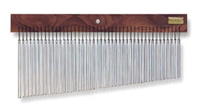 TREEWORKS TRE44 Studio Chimes + pokrowiec