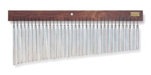 TREEWORKS TRE35 Classic Chimes + pokrowiec