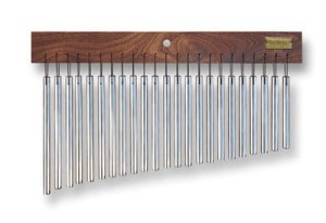 TREEWORKS TRE23 Classic Chimes + pokrowiec