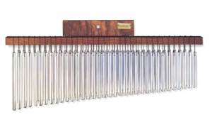 TREEWORKS TRE35DB Classic Chimes + pokrowiec