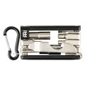 75500-meinl-drum-tech-multi-tool.jpg
