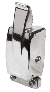 BASIX maszynka werblowa (Custom)