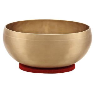 MEINL Sonic Energy SB-U-500 misa relaksacyjna