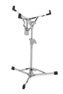 DW 6300 statyw pod werbel