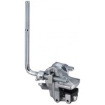 TAMA CBH50 uchwyt na cowbell do centrali