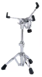 GRV SS-901 Pro statyw pod werbel
