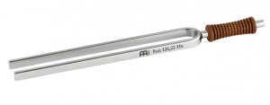 MEINL Sonic Energy TF-S kamerton Sun 126,22 Hz