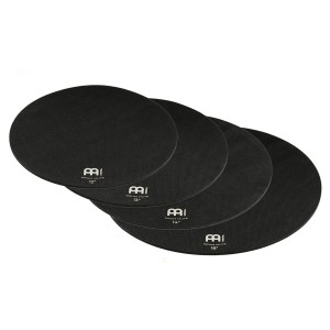 MEINL MDM-MDM-121314 zestaw wyciszaczy 12/13/14/16