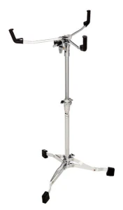 DW 6300UL statyw werblowy ultra lekki
