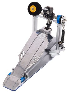 YAMAHA FP9C stopa pojedyncza